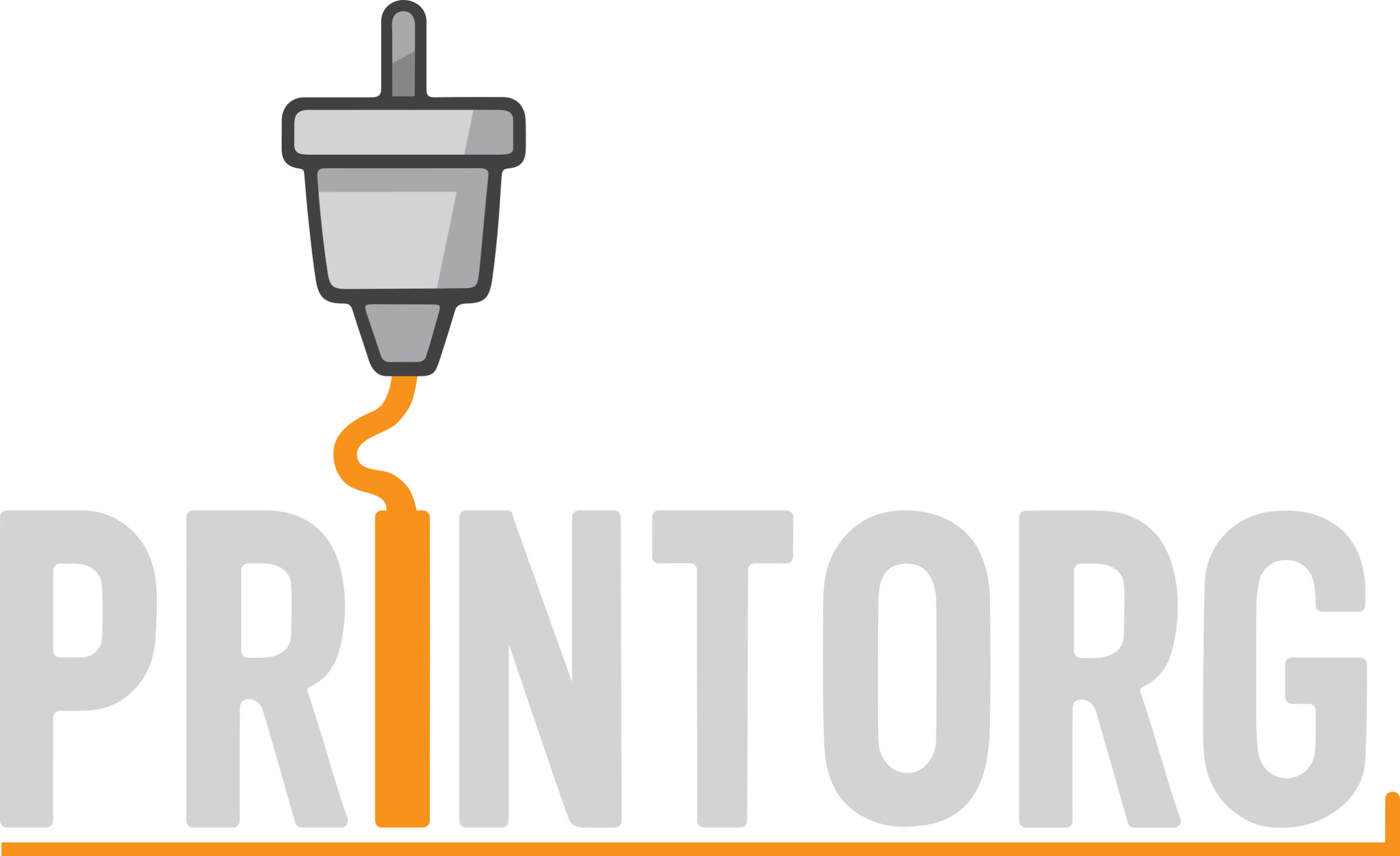 Printorg